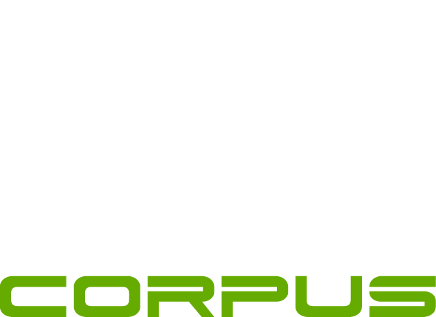 FDS Corpus